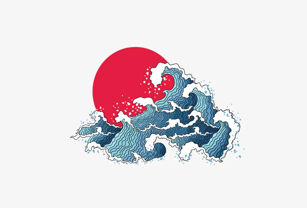 6 principes japonais à importer chez vous pour vivre mieux