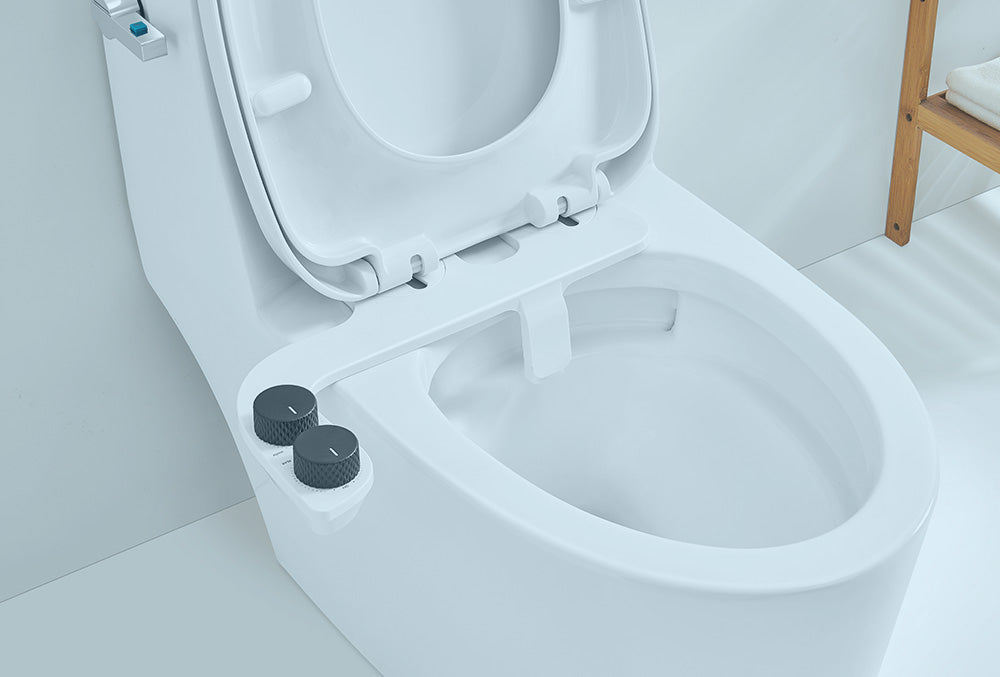 kit wc japonais tout savoir