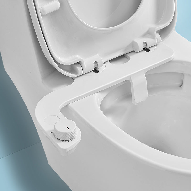 kit Bidet Japonais lavant R-kleent de la marque Kleent spécialiste des toilettes japonais depuis 2018