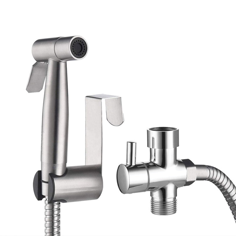 Douchette de Wc et toilette de la marque kleent