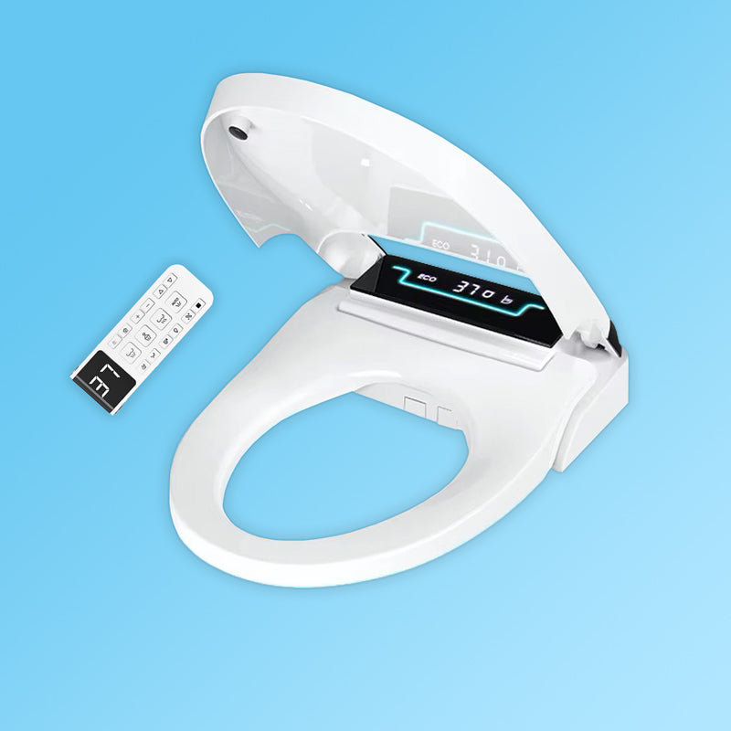 Bidet Abattant Wc Japonais Avis Abattant De Toilette Japonais WC