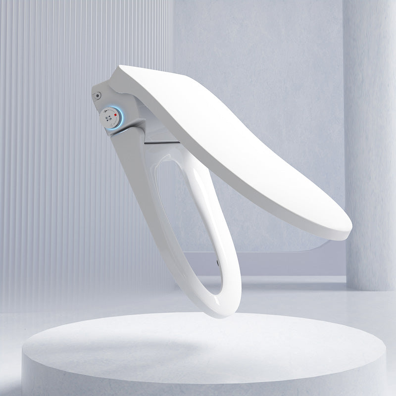 abattant japonais i-kleent v1