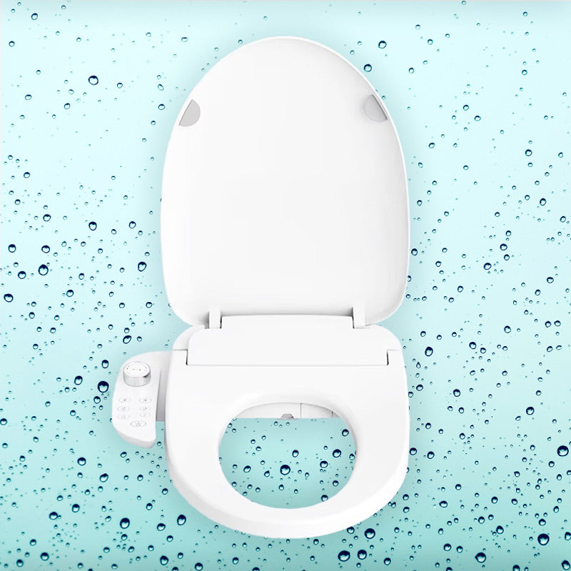 abattant wc japonais lavant t-kleent