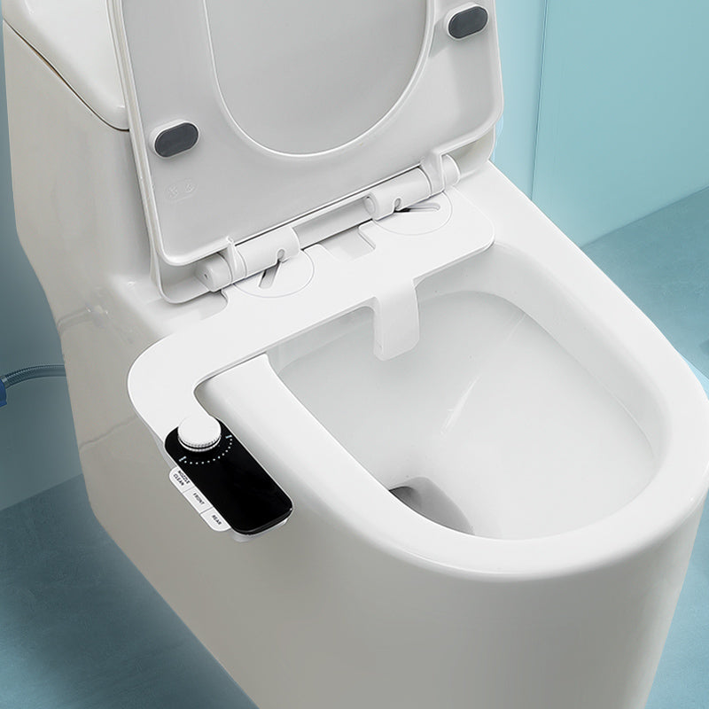 Bidet Japonais U-Kleent Toilette Japonais KLEENT