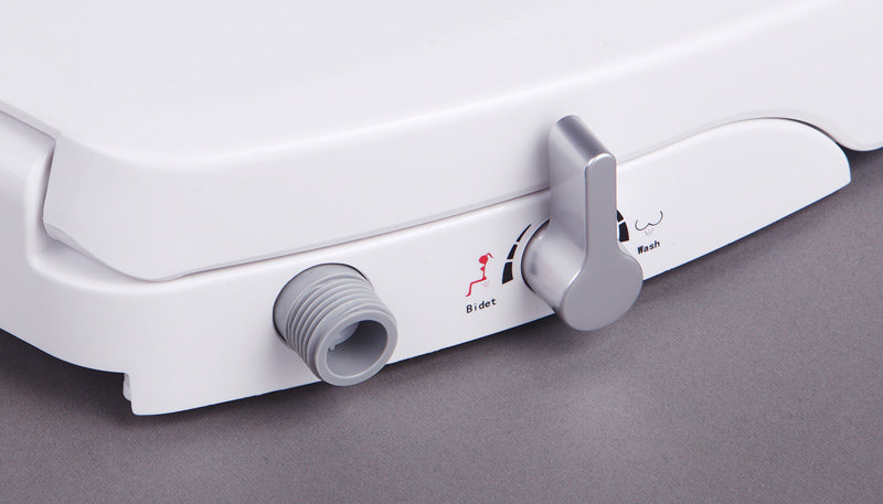abattant japonais non electrique it-kleent