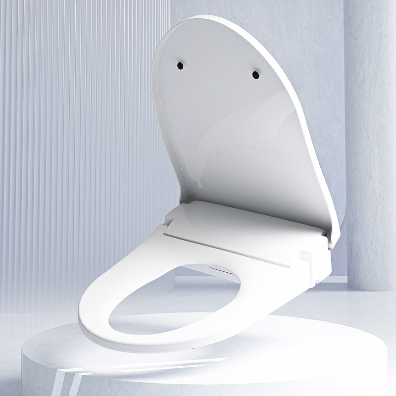 cuvette japonaise i-kleent v1