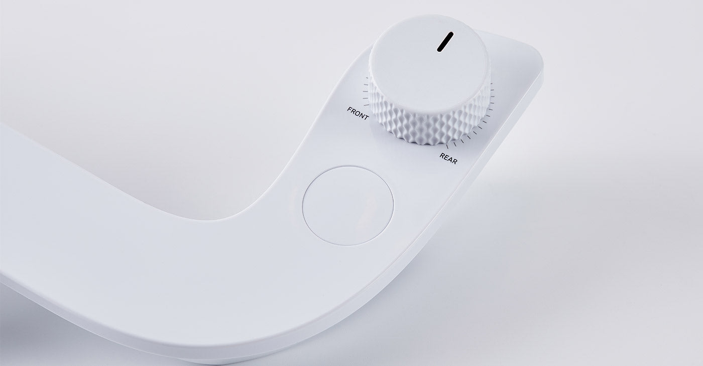 molette-de-commande-du-kit-wc-japonais-r-kleent-bidet-japonais