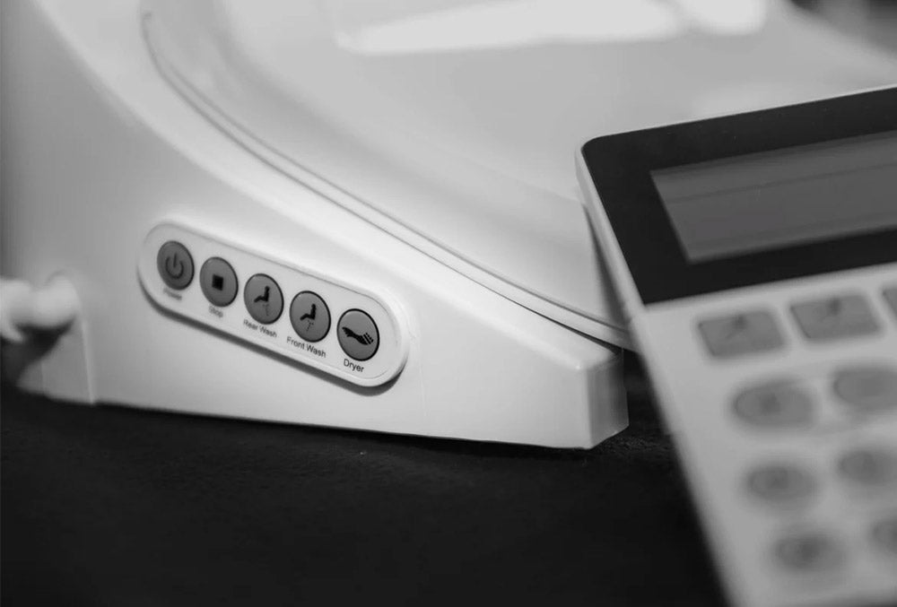 Idées reçues sur les WC lavants : 5 mythes décortiqués