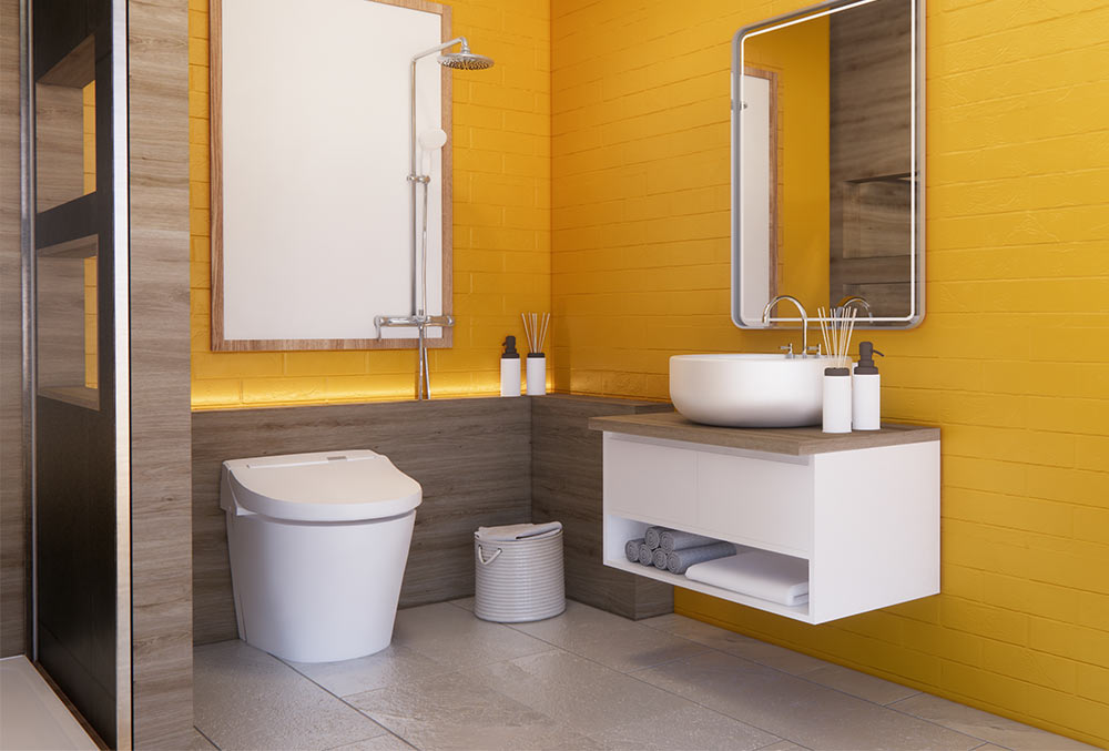 WC Intelligent : guide complet pour tout comprendre