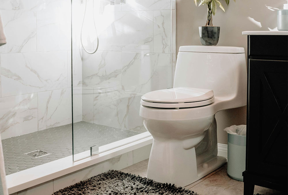 Comment économiser l'eau de ses toilettes ?