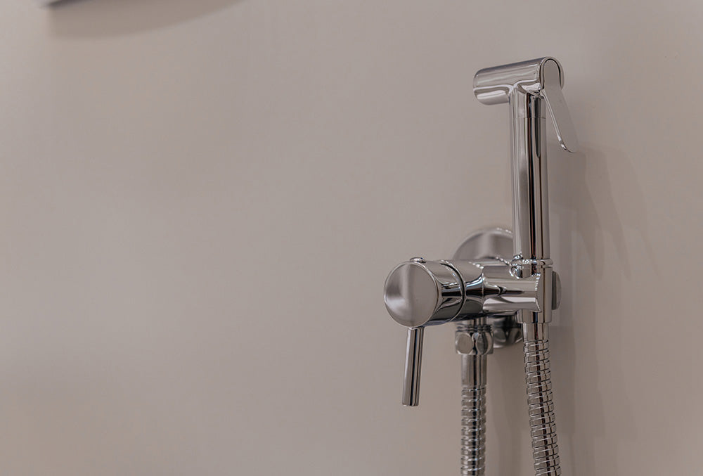 kit hygiène wc