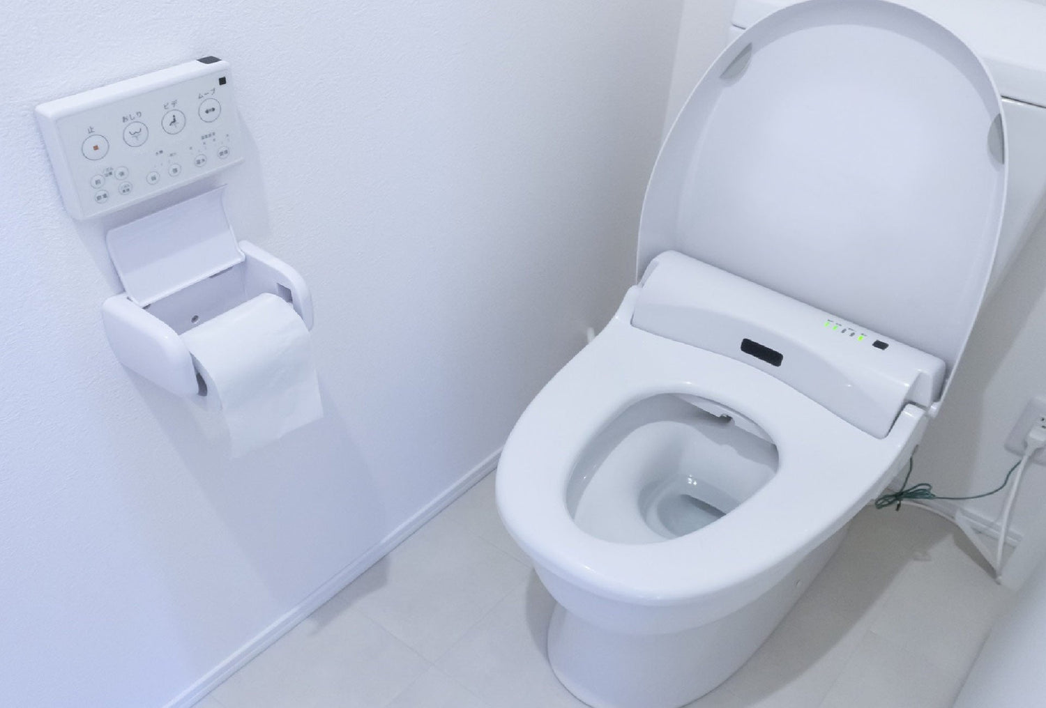 prix abattant wc japonais 