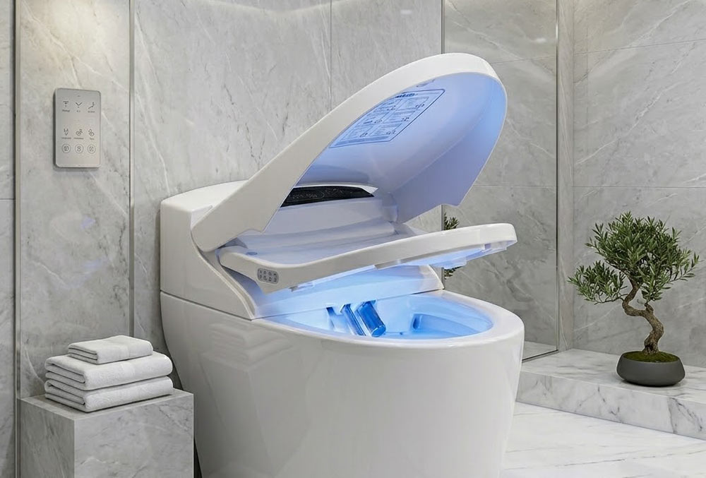 toilette japonais mode d'emploi