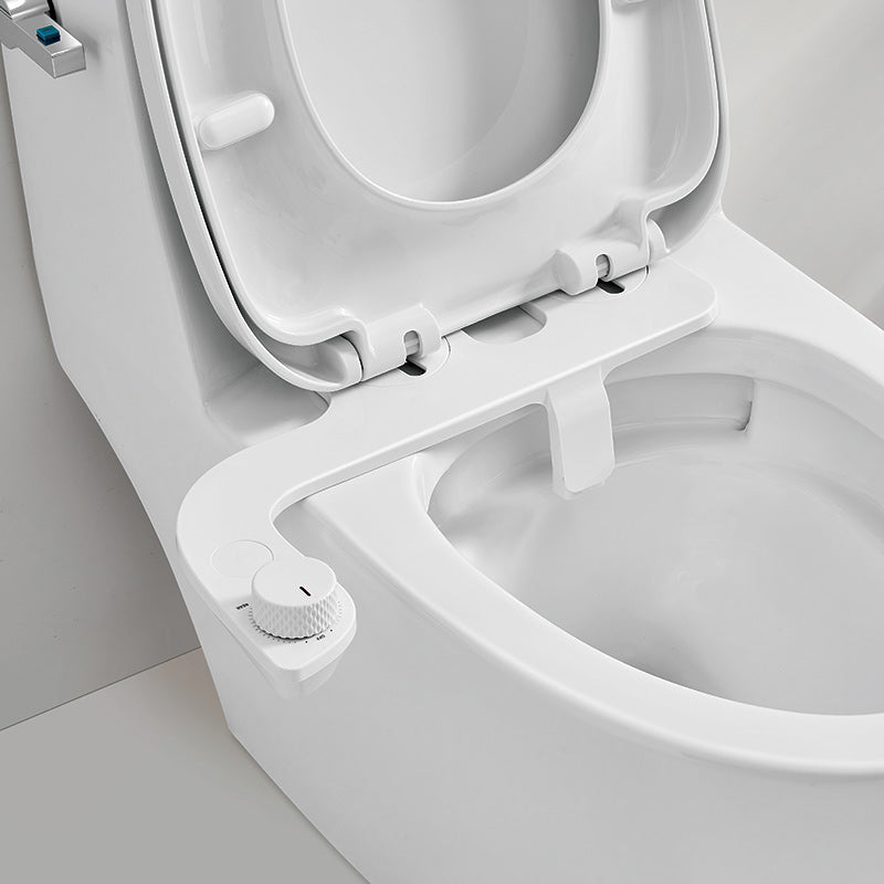 Bidet Japonais R-kleent de la marque Kleent spécialiste des toilettes japonais depuis 2018
