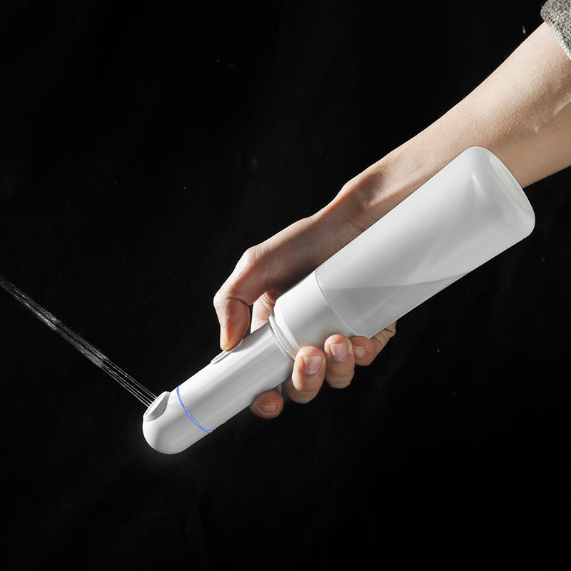 Bidet portable KLEENT