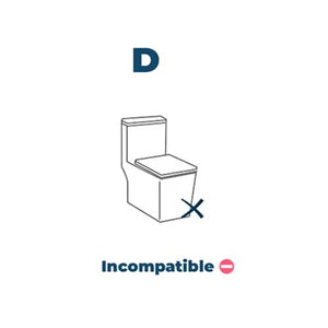 Forme D