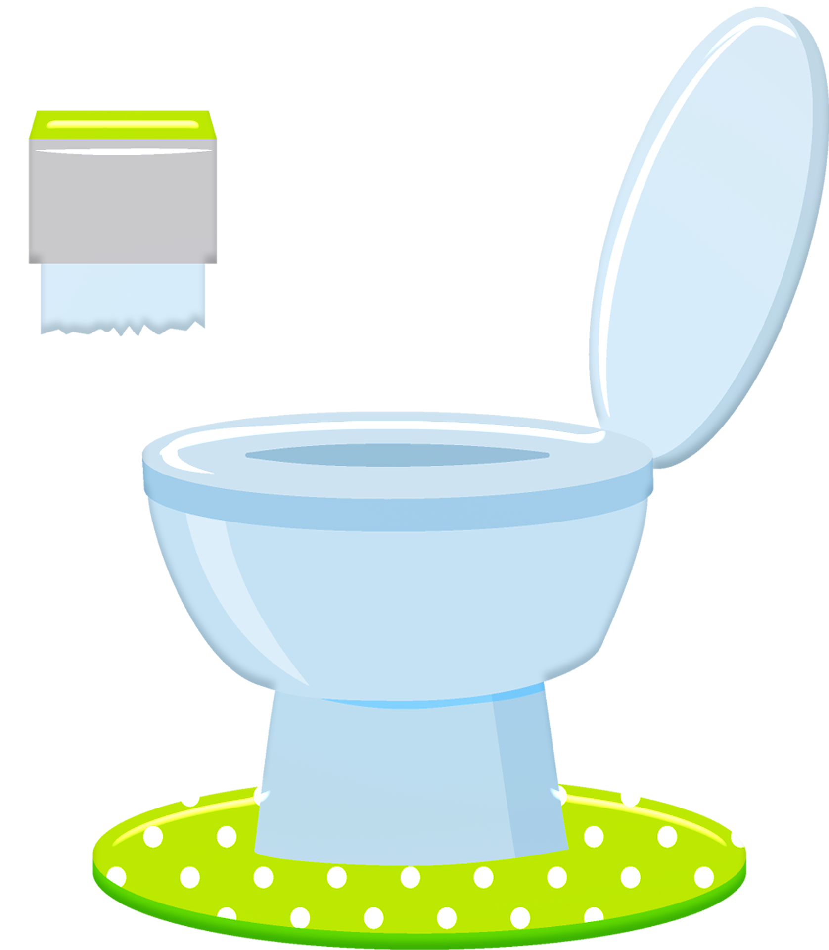 Toilette lavante : équiper votre maison - Kleent